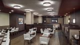 <b>DoubleTree by Hilton Silver Spring DC N Restaurant</b>. Images powered by <a href="https://iceportal.shijigroup.com/" title="IcePortal" target="_blank">IcePortal</a>.