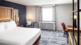 <b>DoubleTree by Hilton Silver Spring DC N Room</b>. Images powered by <a href="https://iceportal.shijigroup.com/" title="IcePortal" target="_blank">IcePortal</a>.
