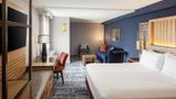 <b>DoubleTree by Hilton Silver Spring DC N Room</b>. Images powered by <a href="https://iceportal.shijigroup.com/" title="IcePortal" target="_blank">IcePortal</a>.
