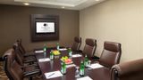 <b>DoubleTree by Hilton Silver Spring DC N Meeting</b>. Images powered by <a href="https://iceportal.shijigroup.com/" title="IcePortal" target="_blank">IcePortal</a>.