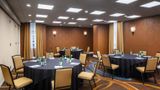 <b>DoubleTree by Hilton Silver Spring DC N Meeting</b>. Images powered by <a href="https://iceportal.shijigroup.com/" title="IcePortal" target="_blank">IcePortal</a>.