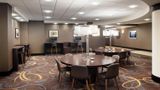 <b>DoubleTree by Hilton Silver Spring DC N Other</b>. Images powered by <a href="https://iceportal.shijigroup.com/" title="IcePortal" target="_blank">IcePortal</a>.