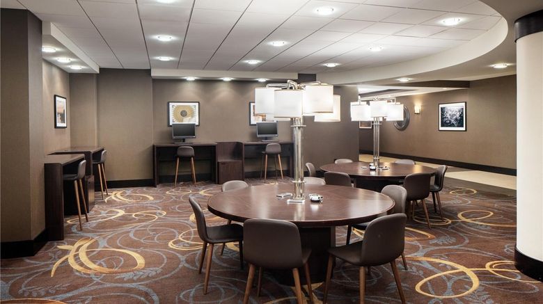 <b>DoubleTree by Hilton Silver Spring DC N Other</b>. Images powered by <a href="https://iceportal.shijigroup.com/" title="IcePortal" target="_blank">IcePortal</a>.