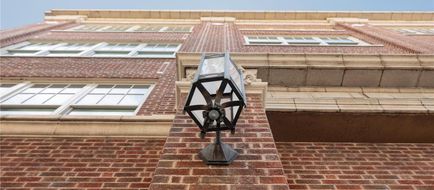 The Slate Denver, Tapestry Collection Exterior