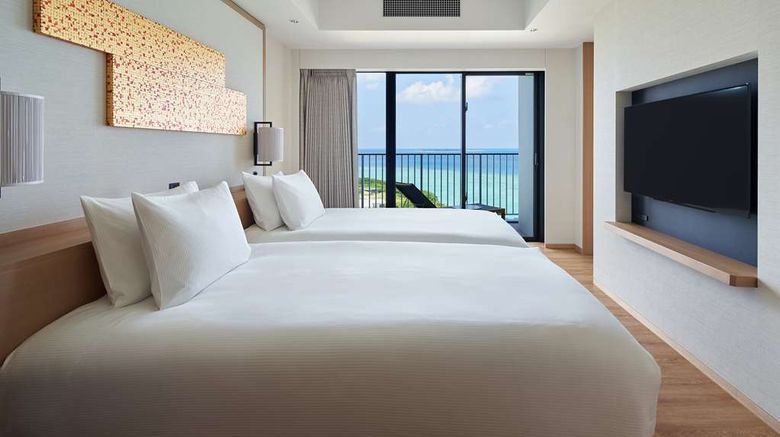 <b>Hilton Club The Beach Resort Sesoko Other</b>. Images powered by <a href="https://iceportal.shijigroup.com/" title="IcePortal" target="_blank">IcePortal</a>.