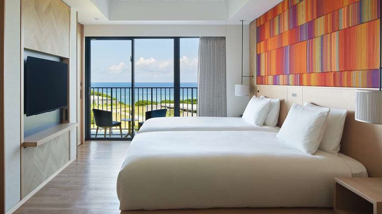 <b>Hilton Club The Beach Resort Sesoko Other</b>. Images powered by <a href="https://iceportal.shijigroup.com/" title="IcePortal" target="_blank">IcePortal</a>.
