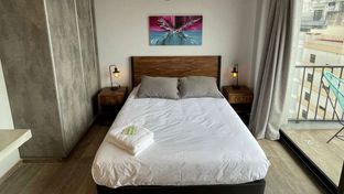 Days Inn by Wyndham Devoto