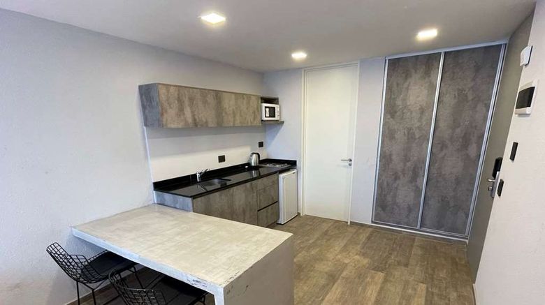 <b>Days Inn by Wyndham Devoto Room</b>. Images powered by <a href="https://iceportal.shijigroup.com/" title="IcePortal" target="_blank">IcePortal</a>.