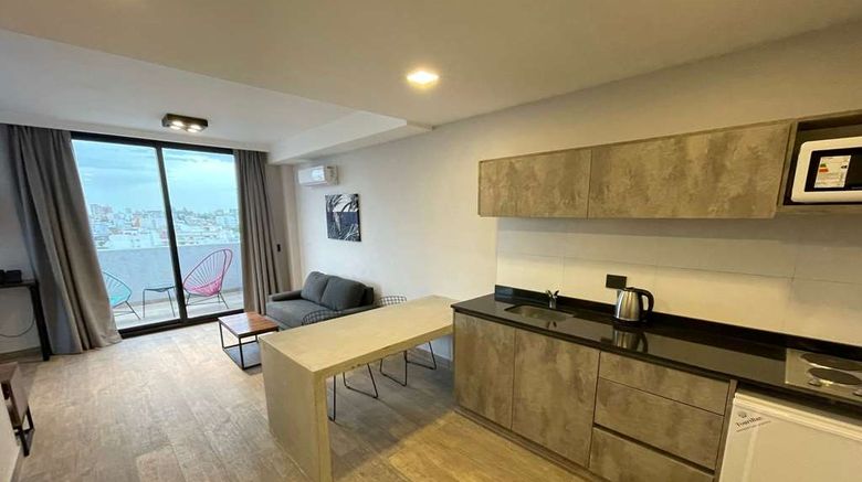 <b>Days Inn by Wyndham Devoto Suite</b>. Images powered by <a href="https://iceportal.shijigroup.com/" title="IcePortal" target="_blank">IcePortal</a>.