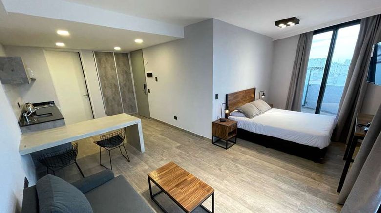 <b>Days Inn by Wyndham Devoto Suite</b>. Images powered by <a href="https://iceportal.shijigroup.com/" title="IcePortal" target="_blank">IcePortal</a>.