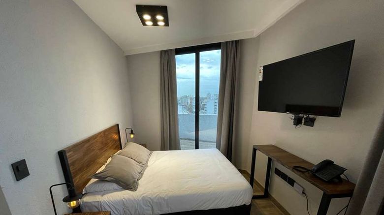 <b>Days Inn by Wyndham Devoto Suite</b>. Images powered by <a href="https://iceportal.shijigroup.com/" title="IcePortal" target="_blank">IcePortal</a>.
