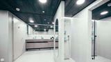<b>The Folks Hotel Konepaja Other</b>. Images powered by <a href="https://iceportal.shijigroup.com/" title="IcePortal" target="_blank">IcePortal</a>.