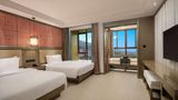 Wyndham Xishuangbanna South Resort Room