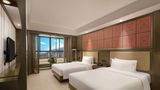 Wyndham Xishuangbanna South Resort Room