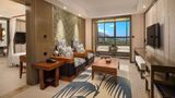 Wyndham Xishuangbanna South Resort Room