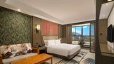 Wyndham Xishuangbanna South Resort Room