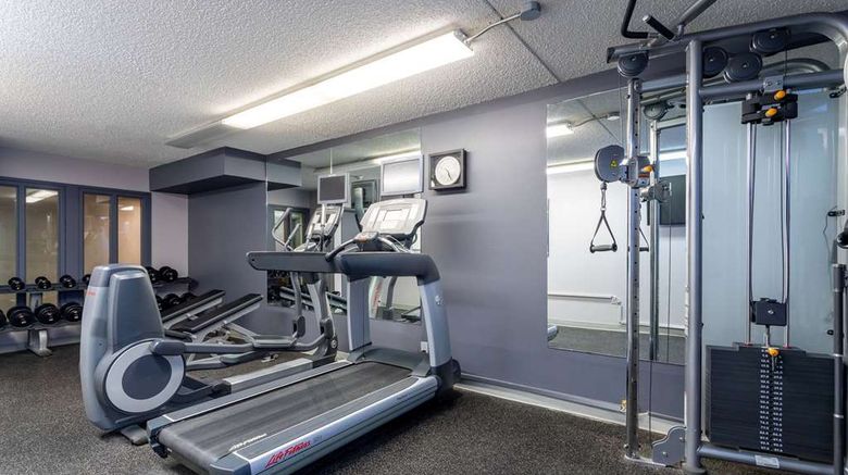 <b>Ramada by Wyndham Northern Grand Hotel Health</b>. Images powered by <a href="https://iceportal.shijigroup.com/" title="IcePortal" target="_blank">IcePortal</a>.