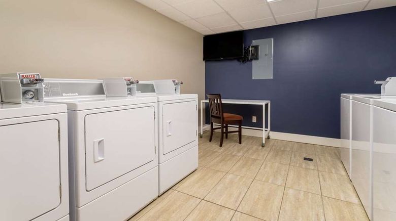 <b>Ramada by Wyndham Northern Grand Hotel Other</b>. Images powered by <a href="https://iceportal.shijigroup.com/" title="IcePortal" target="_blank">IcePortal</a>.