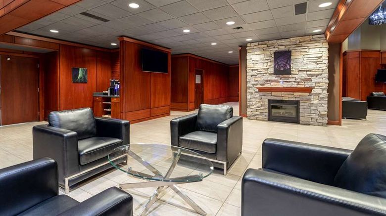 <b>Ramada by Wyndham Northern Grand Hotel Lobby</b>. Images powered by <a href="https://iceportal.shijigroup.com/" title="IcePortal" target="_blank">IcePortal</a>.
