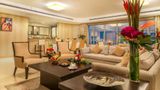 <b>The K Hotel Suite</b>. Images powered by <a href="https://iceportal.shijigroup.com/" title="IcePortal" target="_blank">IcePortal</a>.