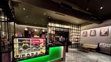 <b>The K Hotel Restaurant</b>. Images powered by <a href="https://iceportal.shijigroup.com/" title="IcePortal" target="_blank">IcePortal</a>.