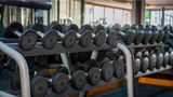 <b>The K Hotel Health</b>. Images powered by <a href="https://iceportal.shijigroup.com/" title="IcePortal" target="_blank">IcePortal</a>.