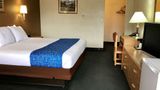 Travelodge by Wyndham Powell Room