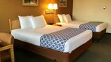 Travelodge by Wyndham Powell Room
