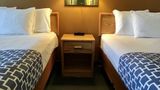 Travelodge by Wyndham Powell Room