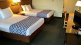 Travelodge by Wyndham Powell Room