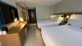 TRYP by Wyndham Mayaguez Room