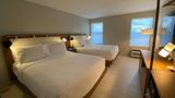 TRYP by Wyndham Mayaguez Room