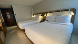 TRYP by Wyndham Mayaguez Room