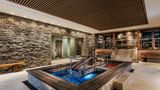 Grand Tirolia Hotel Kitzbuhel Spa