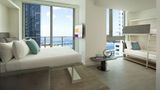 YotelPad Miami Room