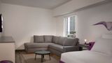 Yotel Miami Suite