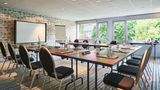 Kyriad Hotel Lille-Mons en Baroeul Meeting