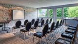 Kyriad Hotel Lille-Mons en Baroeul Meeting