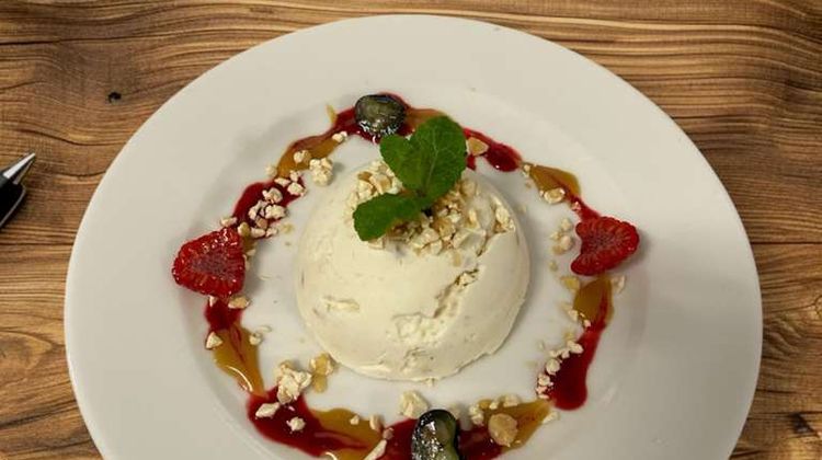 Kyriad Hotel Lille-Mons en Baroeul Restaurant