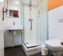 Hotel Premiere Classe Plaisir Gatines Exterior