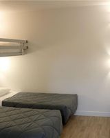 Hotel Premiere Classe Plaisir Gatines