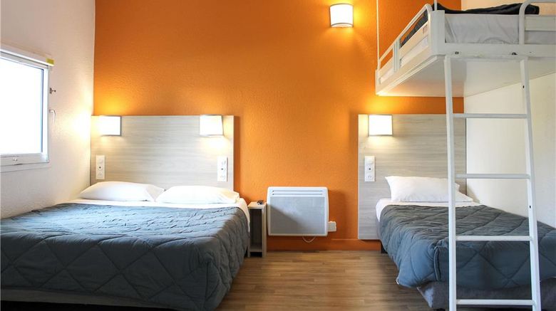 <b>Hotel Premiere Classe Plaisir Gatines Lobby</b>. Images powered by <a href="https://iceportal.shijigroup.com/" title="IcePortal" target="_blank">IcePortal</a>.
