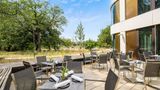 Best Western Hotel Airport Frankfurt Other