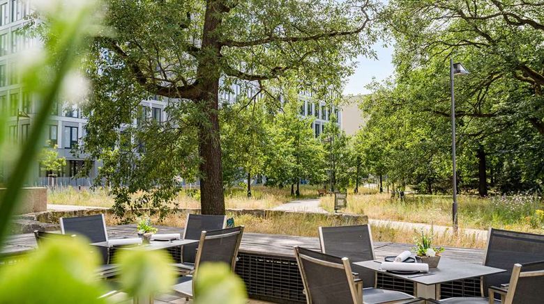 <b>Best Western Hotel Airport Frankfurt Other</b>. Images powered by <a href="https://iceportal.shijigroup.com/" title="IcePortal" target="_blank">IcePortal</a>.