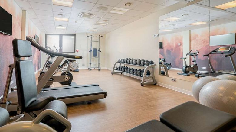 <b>Best Western Hotel Airport Frankfurt Health</b>. Images powered by <a href="https://iceportal.shijigroup.com/" title="IcePortal" target="_blank">IcePortal</a>.