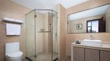 Ramada Encore by Wyndham Linqu Downtown Room