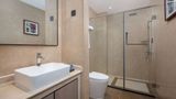 Ramada Encore by Wyndham Linqu Downtown Room