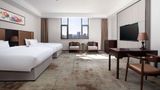 Ramada Encore by Wyndham Linqu Downtown Room