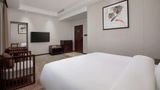 Ramada Encore by Wyndham Linqu Downtown Room