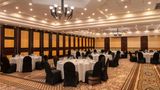 Moevenpick Hotel Windhoek Meeting